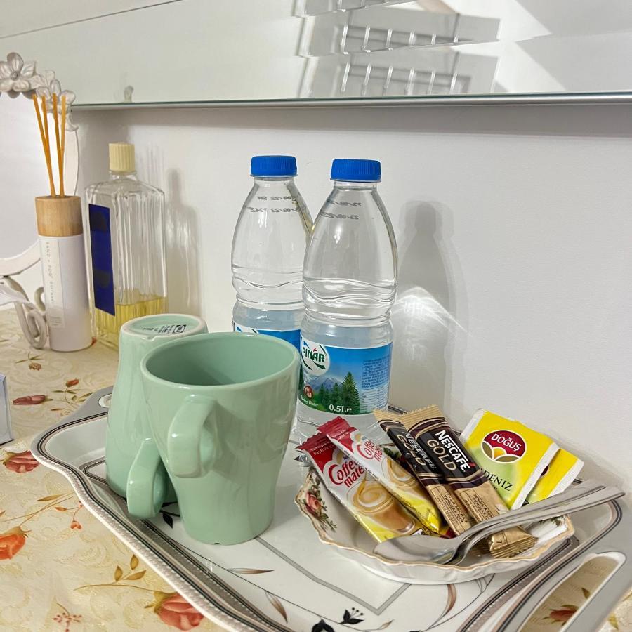 Apartament Woodbury House 5A Londyn Zewnętrze zdjęcie